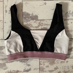OLYMPIA ACTIVEWEAR
